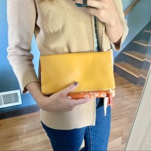 💰 3 for $10💰RACHEL PALLY Clutch Purse Bag